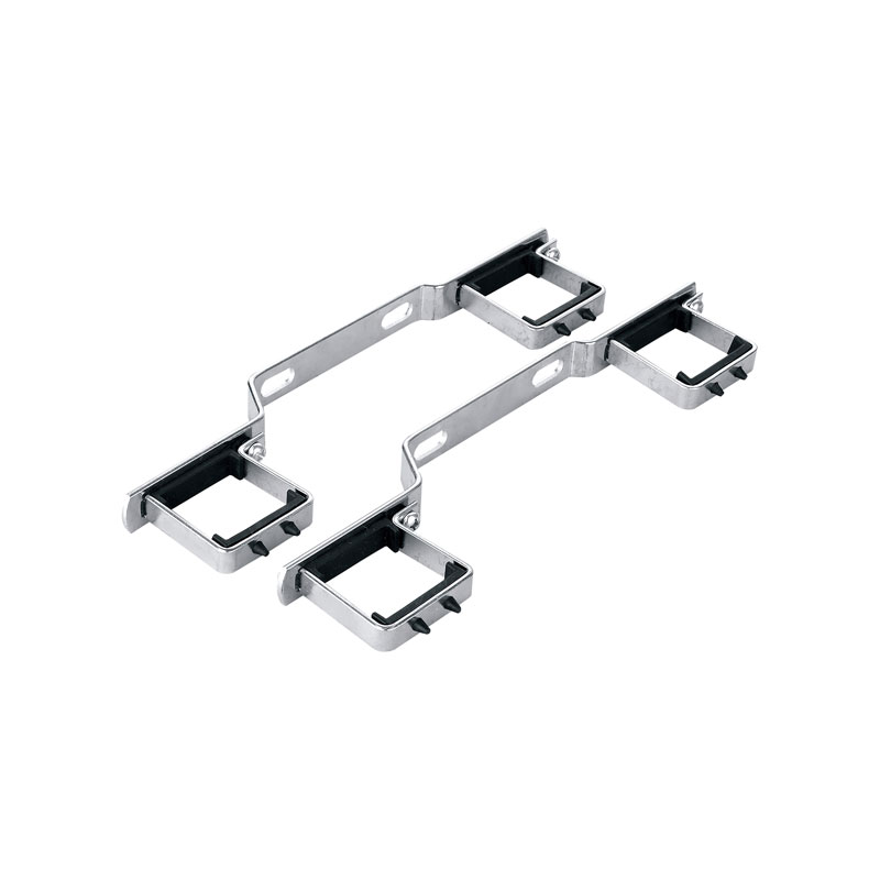 دعامة عالية الجودة لمشعب AMT-1015