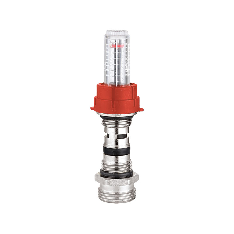 مقياس التدفق الخاص بالمشعب AMT-1016