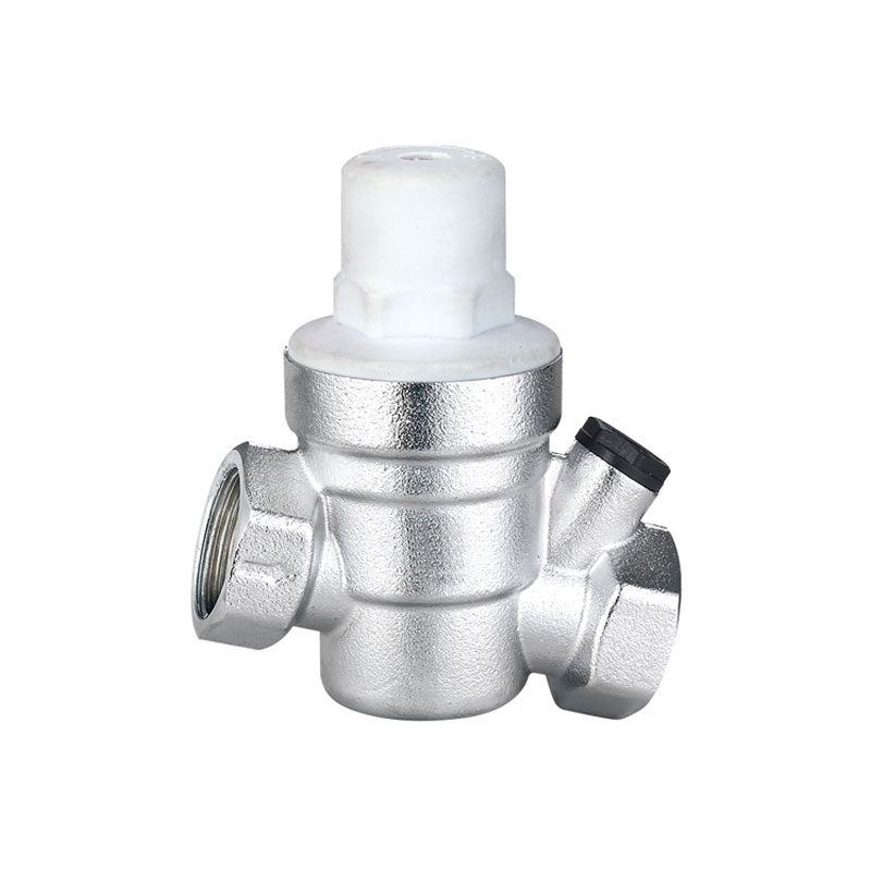 حار بيع النحاس ضغط صمام تخفيض AMT-3010