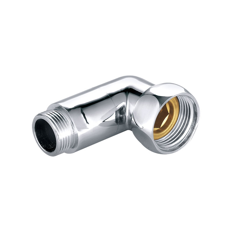 كوع نحاسي 90 درجة AMT-9029