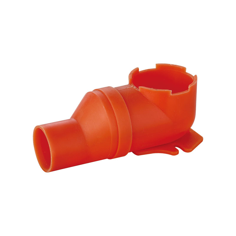 تركيب نحاسي بتصميم جديد AMT-1317