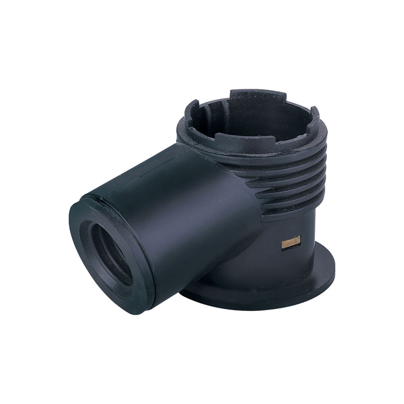 تركيب نحاسي بتصميم جديد AMT-1317