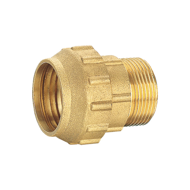 تركيب خرطوم نحاسي مزور AMT-1601